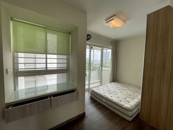 Blk 588A Park Central @ Amk (Ang Mo Kio), HDB 5 Rooms #569993611